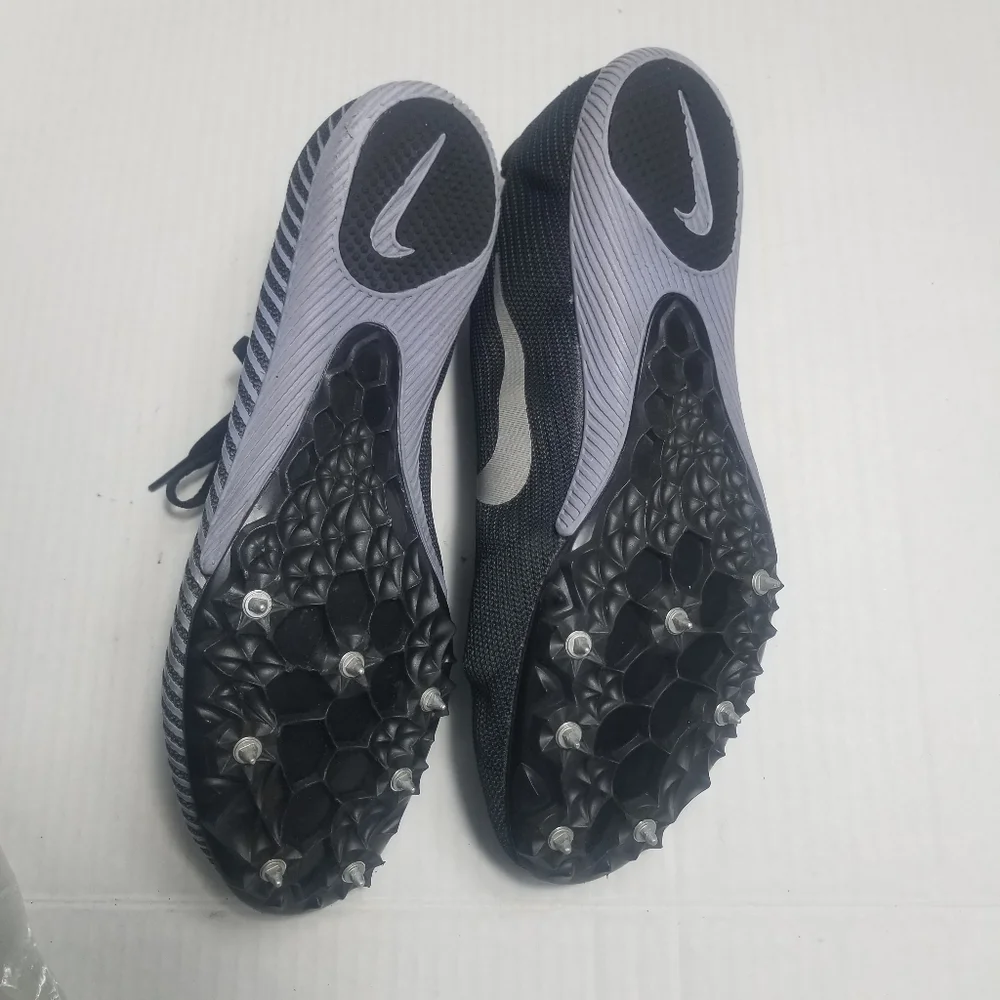 Nike *nike men